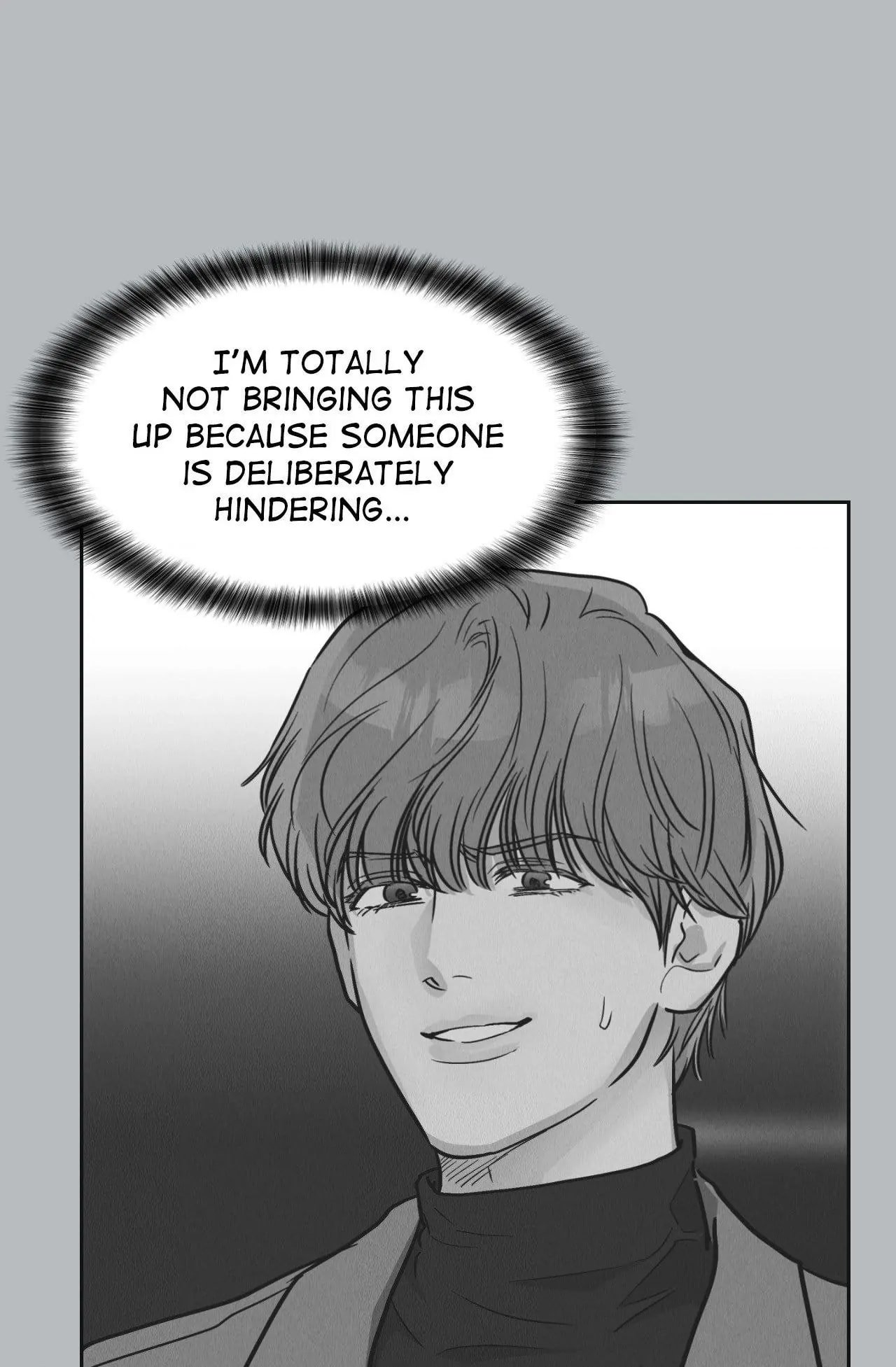 Payback, Chapter 74 image 061